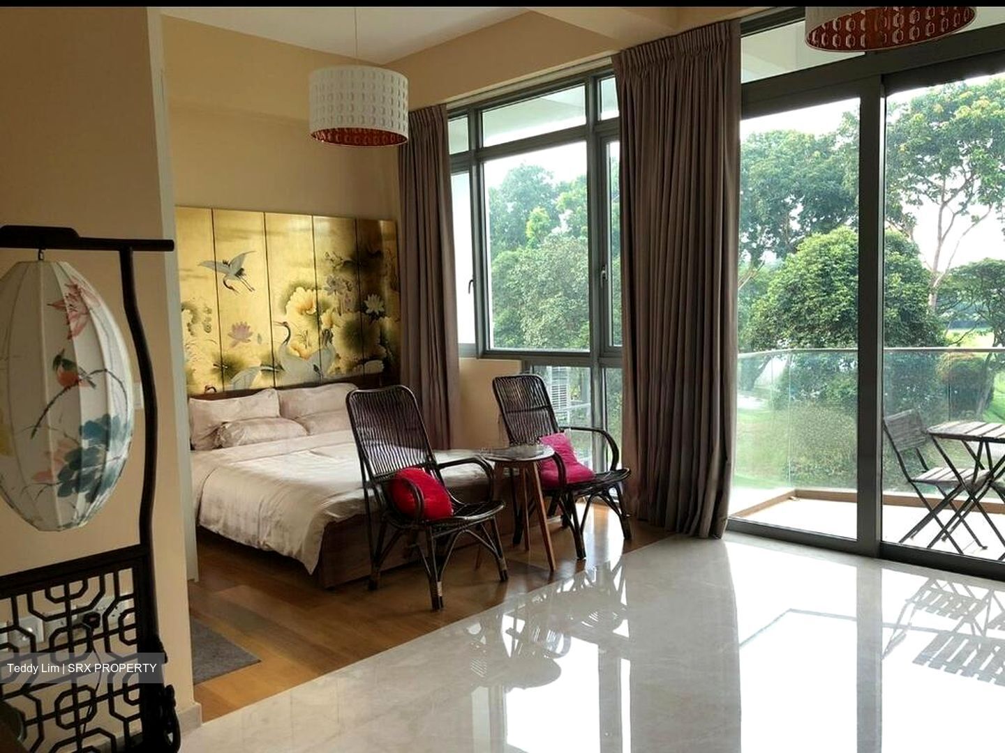 Kingsford . Hillview Peak (D23), Condominium #456104631